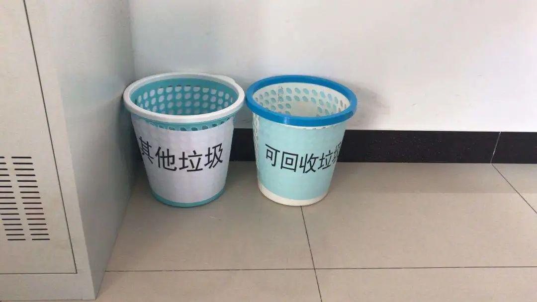 盘锦最新24小时医保取现回收方法分析(最方便真实的盘锦医保提取24小时微信方法)